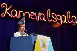 009 17 Jenaer Karnevalsgala